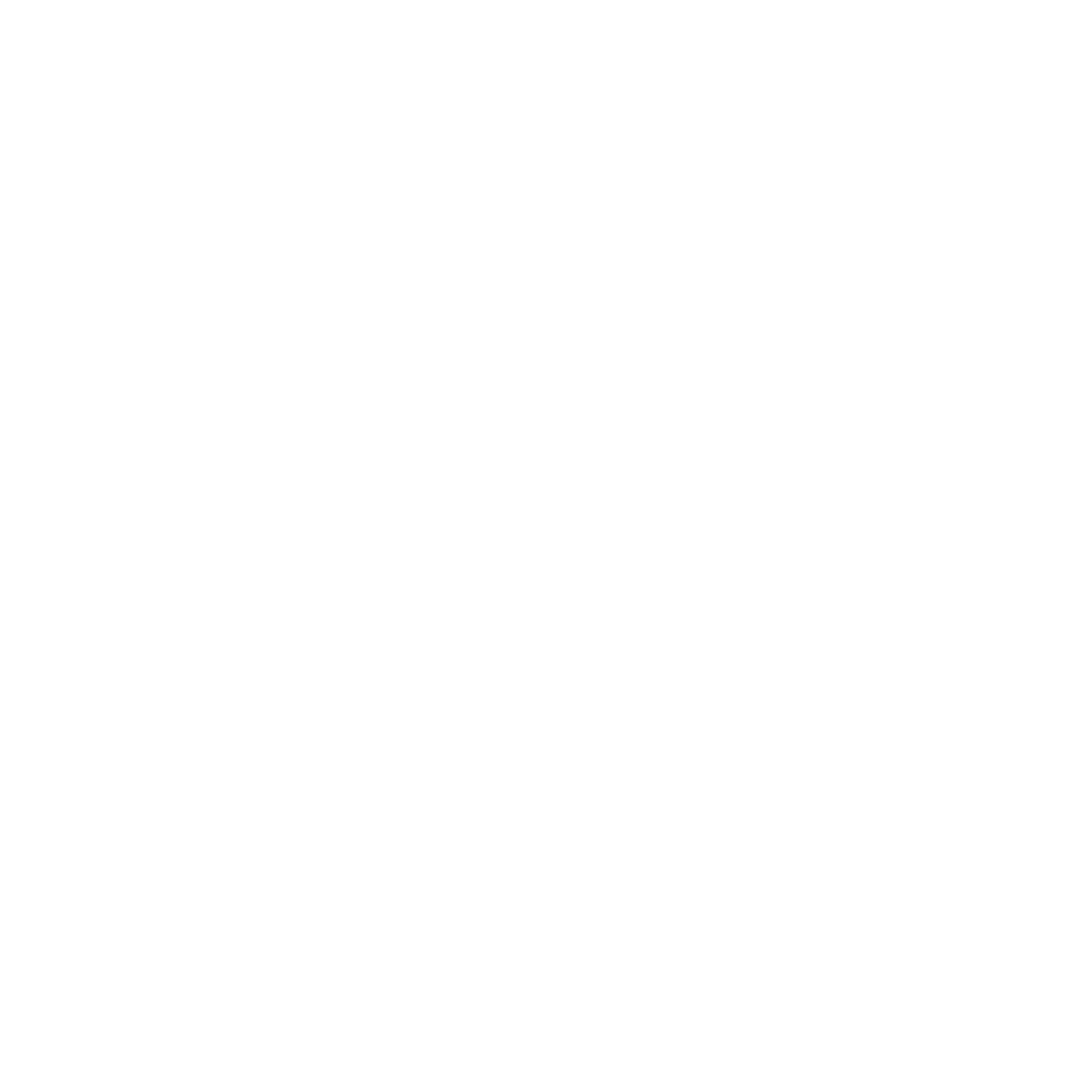 Eternals Logo
